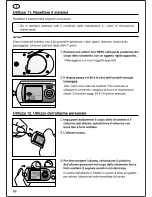 Предварительный просмотр 66 страницы Tanita PD-724 Instruction Manual