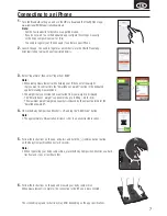 Preview for 7 page of Tanita RD-901 innerScan Dual Instruction Manual