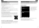 Preview for 9 page of Tanita RD-953 Instruction Manual