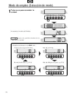 Preview for 40 page of Tanita SC-240 Instruction Manual