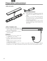 Preview for 68 page of Tanita SC-240 Instruction Manual