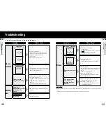 Preview for 22 page of Tanita SC-330 Instruction Manual