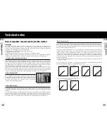 Preview for 25 page of Tanita SC-330 Instruction Manual