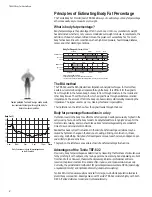 Preview for 4 page of Tanita TBF-622 Instruction Manual