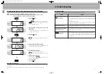 Preview for 6 page of Tanita TL-150MA Instruction Manual