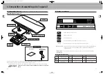 Preview for 16 page of Tanita TL-150MA Instruction Manual