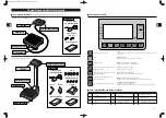 Preview for 18 page of Tanita WB-100MA Instruction Manual