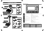 Preview for 25 page of Tanita WB-100MA Instruction Manual