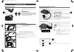 Preview for 26 page of Tanita WB-100MA Instruction Manual