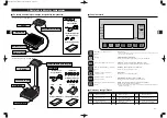 Preview for 32 page of Tanita WB-100MA Instruction Manual