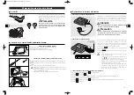 Preview for 33 page of Tanita WB-100MA Instruction Manual