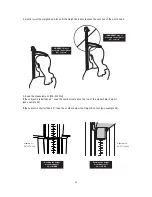 Предварительный просмотр 11 страницы Tanita WB-300 Operating Instructions Manual