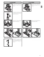 Preview for 9 page of Tanita WB-380 Instruction Manual