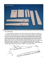 Preview for 2 page of Tank Workshop SCHWERE PLATTFORMWAGON SSY 60TON Manual