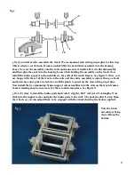 Preview for 6 page of Tank Workshop SCHWERE PLATTFORMWAGON SSY 60TON Manual