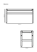 Предварительный просмотр 7 страницы Tank F05 Quick Start Manual