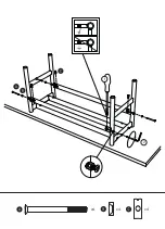 Предварительный просмотр 10 страницы Tank F05 Quick Start Manual