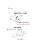 Preview for 13 page of Tank Touring Deluxe 150cc Operating And Maintenance Manual