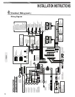 Preview for 56 page of TANKLESS 000 Btu/hr Use And Care Manual