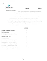 Preview for 2 page of TANKLESS CE 12 KW Information Manual