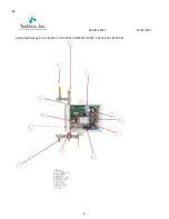 Preview for 8 page of TANKLESS CE 12 KW Information Manual