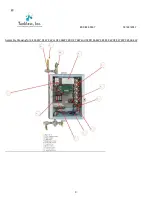 Preview for 9 page of TANKLESS CE 12 KW Information Manual