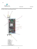 Preview for 10 page of TANKLESS CE 12 KW Information Manual