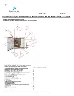 Preview for 11 page of TANKLESS CE 12 KW Information Manual