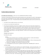 Preview for 12 page of TANKLESS CE 12 KW Information Manual