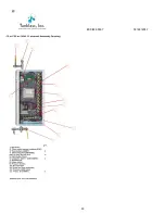 Preview for 14 page of TANKLESS CE 12 KW Information Manual