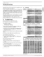 Preview for 5 page of TANKLESS CE Series Operation And Installation