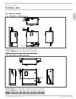 Preview for 11 page of TANKLESS CE Series Operation And Installation