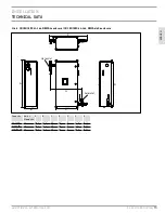 Preview for 13 page of TANKLESS CE Series Operation And Installation