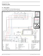 Preview for 14 page of TANKLESS CE Series Operation And Installation