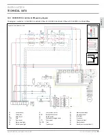 Preview for 15 page of TANKLESS CE Series Operation And Installation