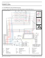 Preview for 16 page of TANKLESS CE Series Operation And Installation