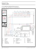 Preview for 18 page of TANKLESS CE Series Operation And Installation