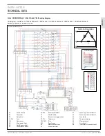 Preview for 19 page of TANKLESS CE Series Operation And Installation