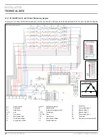 Preview for 20 page of TANKLESS CE Series Operation And Installation