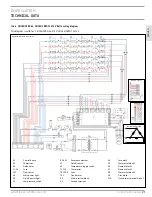 Preview for 21 page of TANKLESS CE Series Operation And Installation