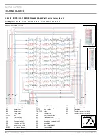 Preview for 22 page of TANKLESS CE Series Operation And Installation