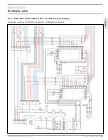 Preview for 23 page of TANKLESS CE Series Operation And Installation