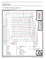 Preview for 24 page of TANKLESS CE Series Operation And Installation