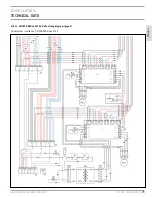 Preview for 25 page of TANKLESS CE Series Operation And Installation