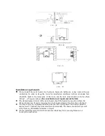 Preview for 5 page of TANKLESS EZ-101 User Manual