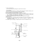 Preview for 7 page of TANKLESS EZ-101 User Manual