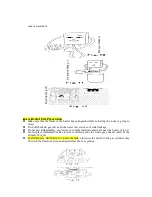 Предварительный просмотр 9 страницы TANKLESS EZ-101 User Manual