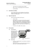 Предварительный просмотр 8 страницы TankRadar REX FBM 2180 Commissioning Manual