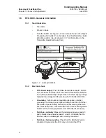 Предварительный просмотр 12 страницы TankRadar REX FBM 2180 Commissioning Manual