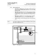 Предварительный просмотр 13 страницы TankRadar REX FBM 2180 Commissioning Manual